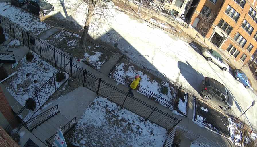 Reolink Camera One_00_Reolink Home Hub One_20260122141349.jpg